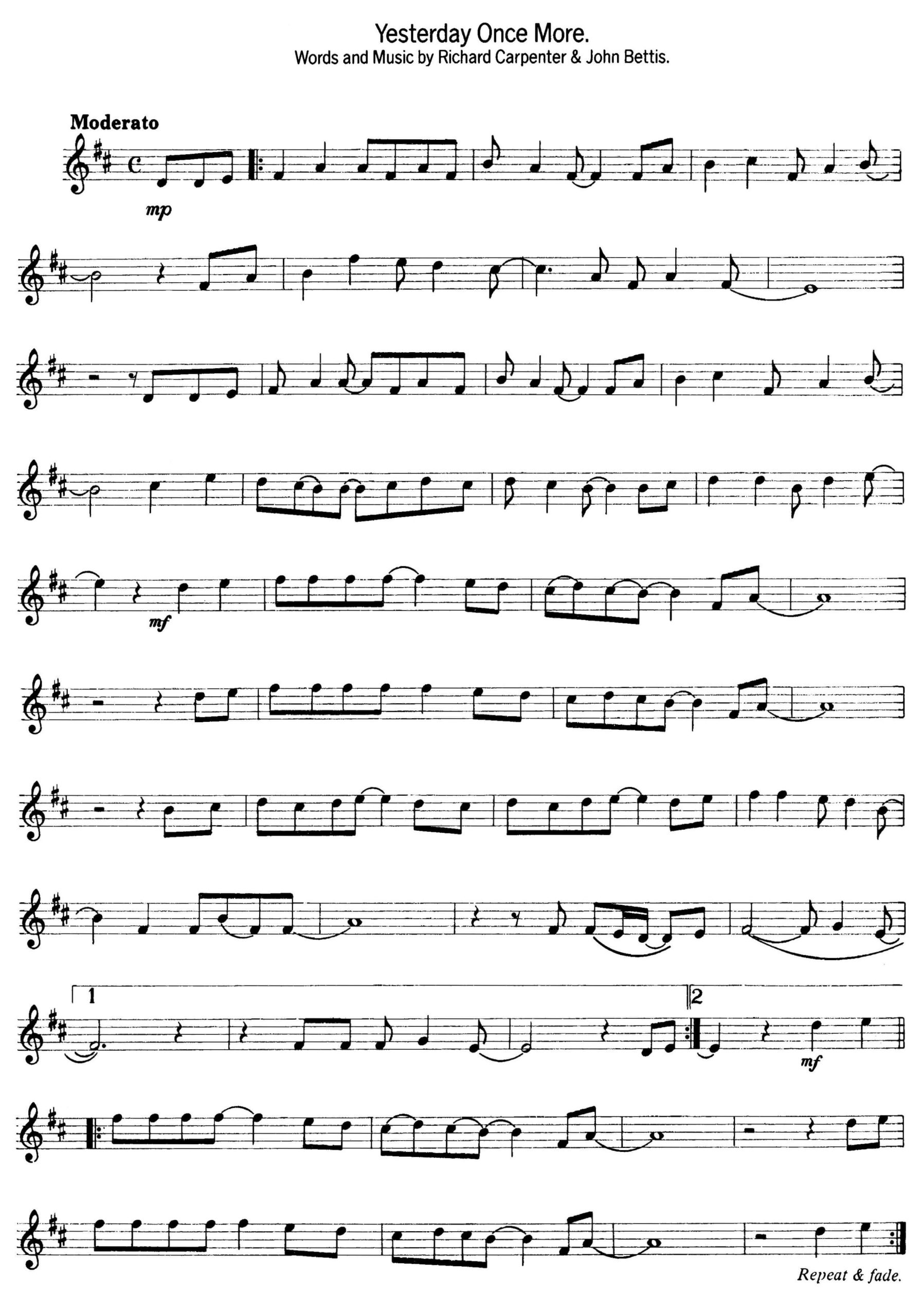Минусовки для саксофона альта. Соло для саксофона Ноты. Сборник нот для саксофона. Партия саксофона. Крупная форма для тенор саксофона.